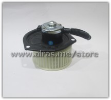 BLOWER MOTOR/MITS L200 96-07